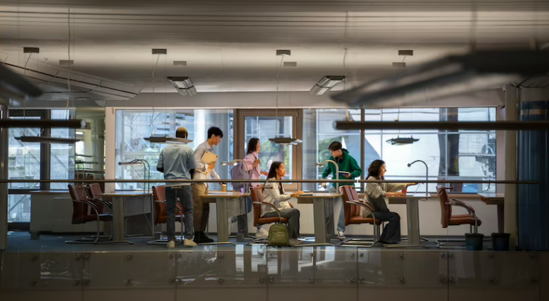 Ok-Cowork-For-Freelancers